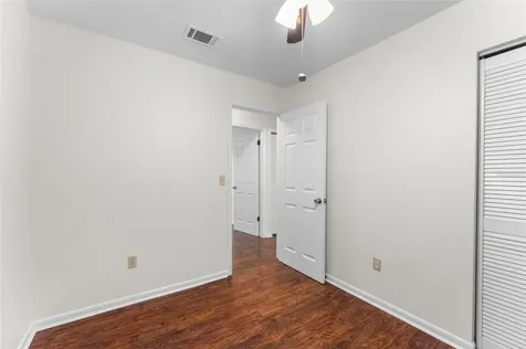 2026 SW 73rd Street Gainesville FL 32607