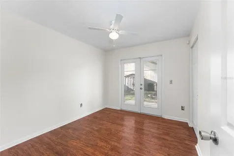 2026 SW 73rd Street Gainesville FL 32607
