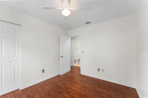 2026 SW 73rd Street Gainesville FL 32607