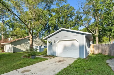 2026 SW 73rd Street Gainesville FL 32607