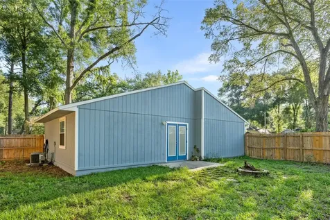 2026 SW 73rd Street Gainesville FL 32607