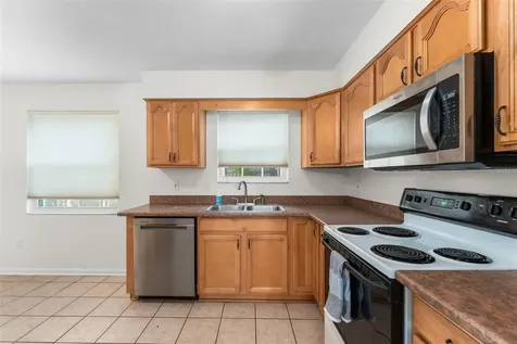 2026 SW 73rd Street Gainesville FL 32607