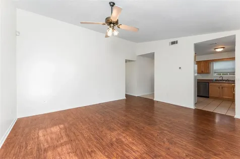 2026 SW 73rd Street Gainesville FL 32607