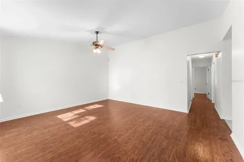 2026 SW 73rd Street Gainesville FL 32607