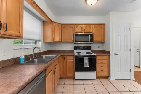 2026 SW 73rd Street Gainesville FL 32607