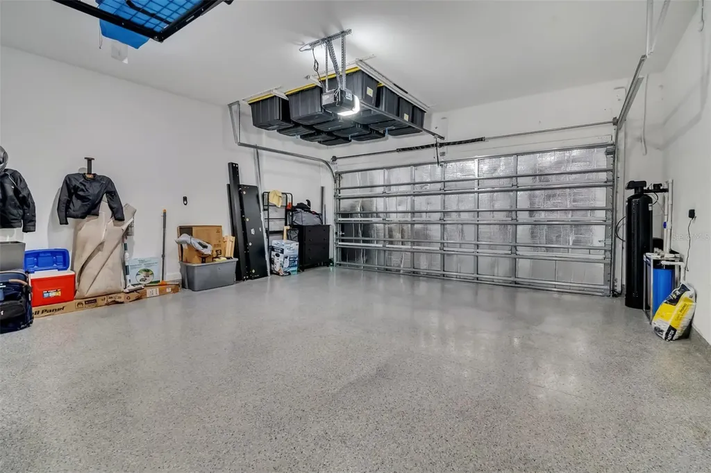 2924 Fitness Street Clermont FL 34714