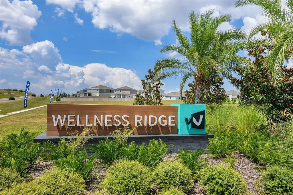 2924 Fitness Street Clermont FL 34714
