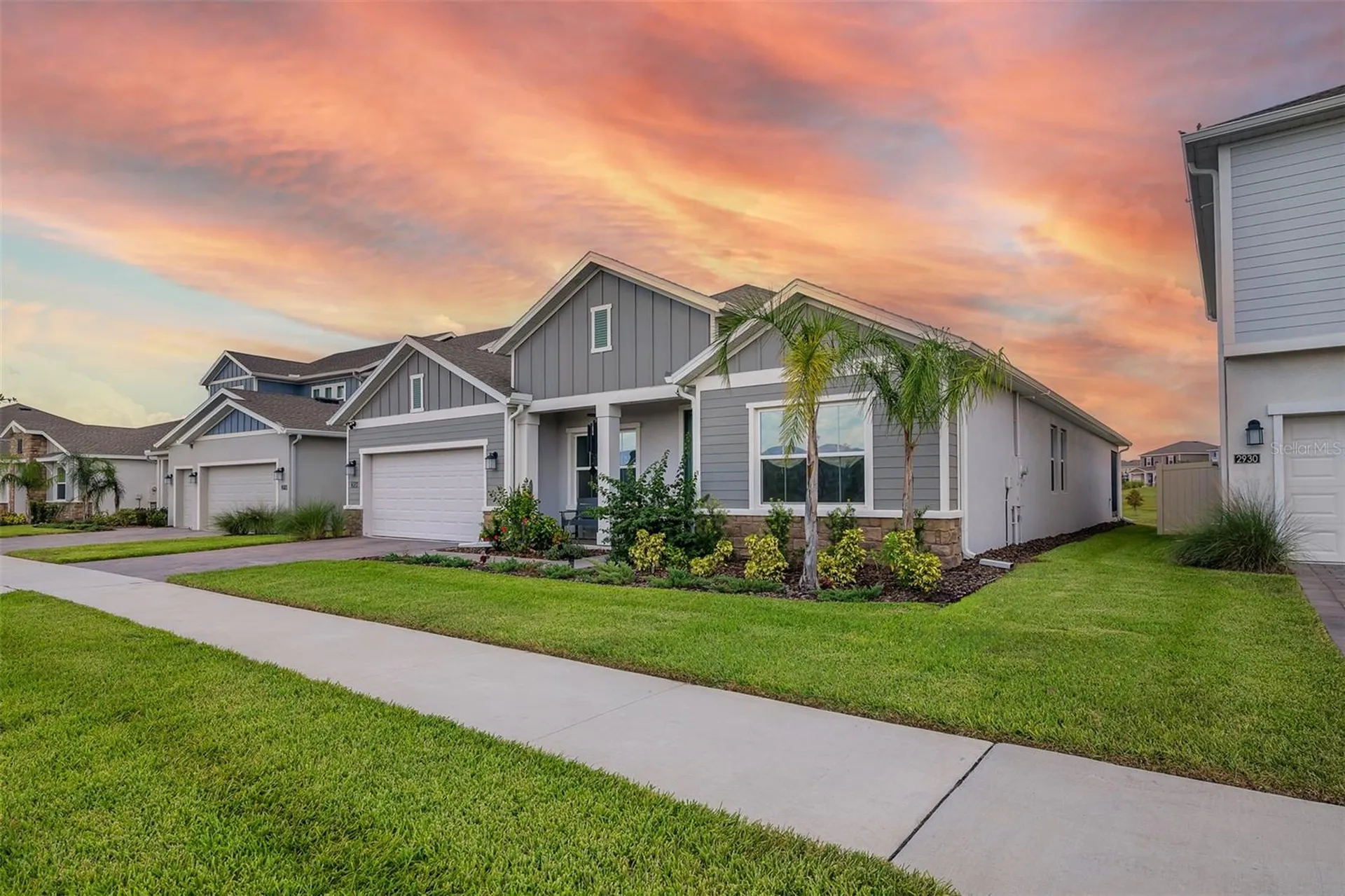 2924 Fitness Street Clermont FL 34714