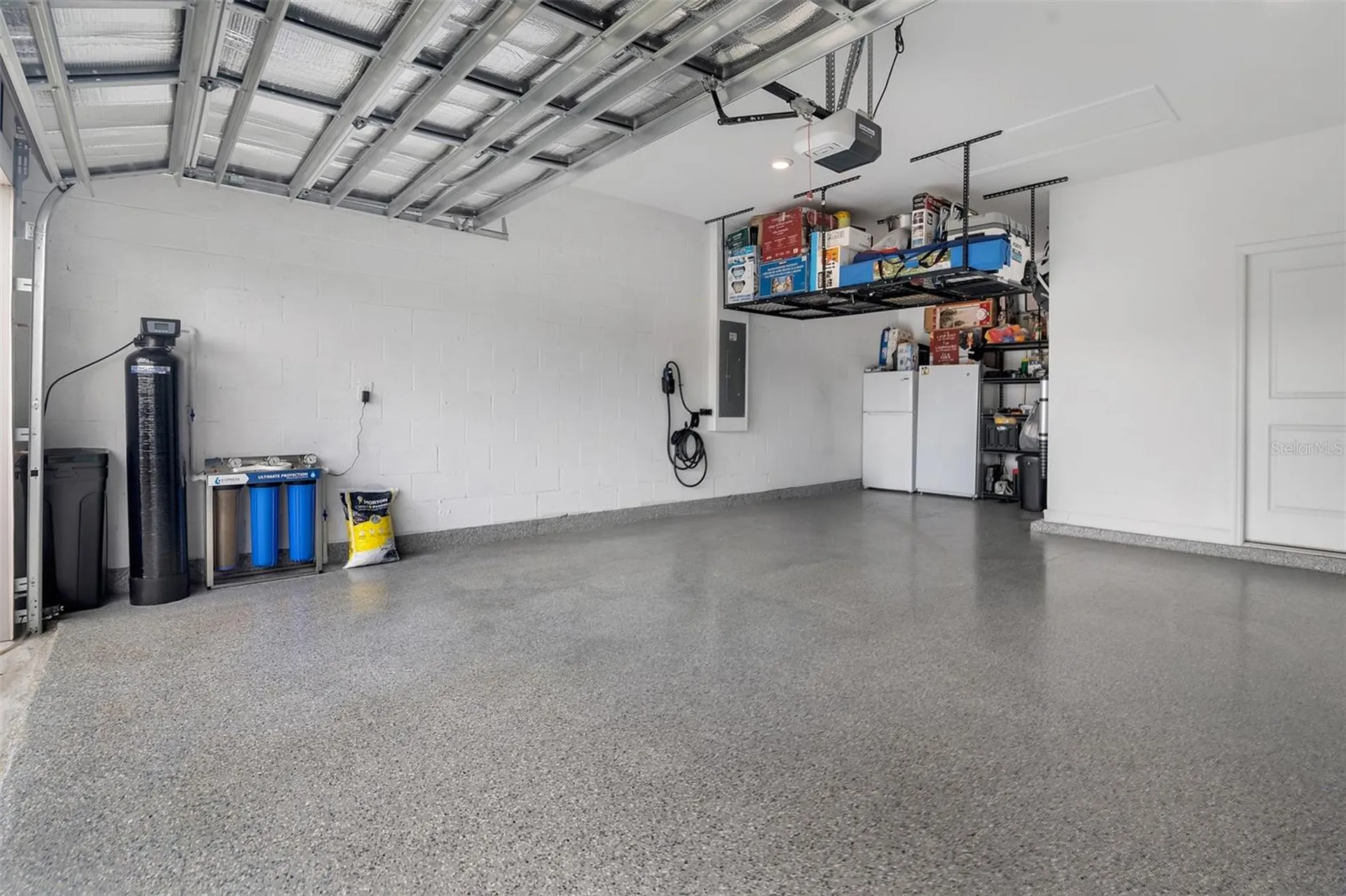 2924 Fitness Street Clermont FL 34714