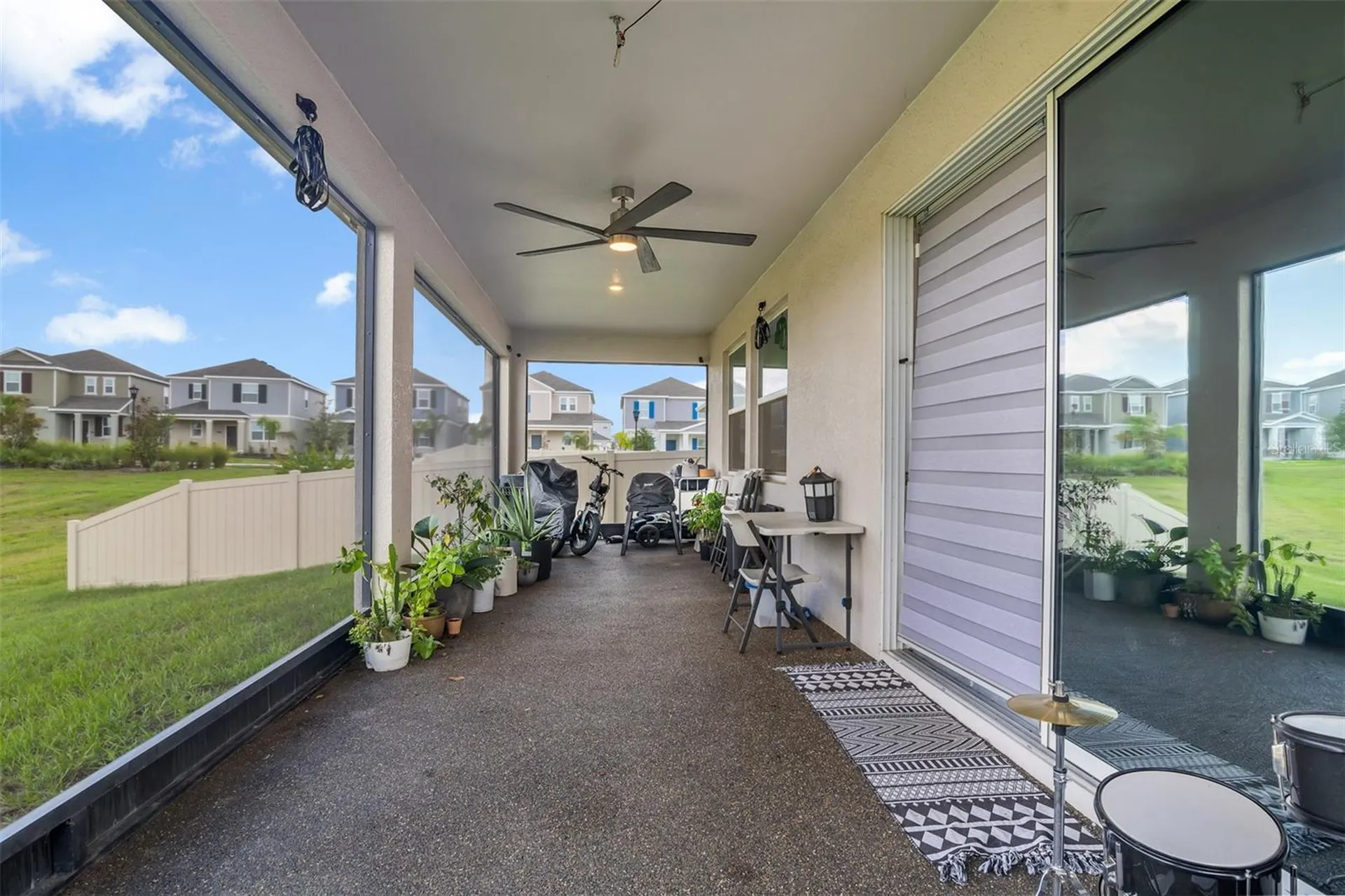 2924 Fitness Street Clermont FL 34714