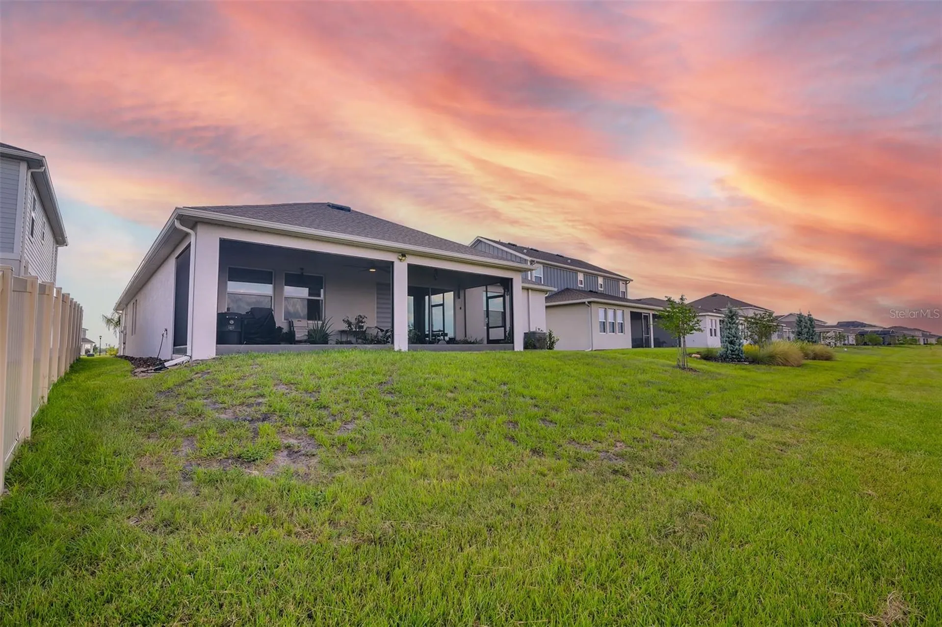 2924 Fitness Street Clermont FL 34714