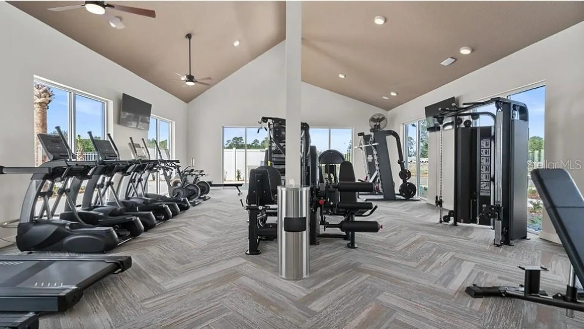 2924 Fitness Street Clermont FL 34714