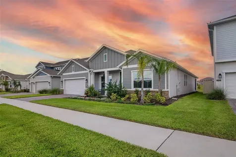 2924 Fitness Street Clermont FL 34714