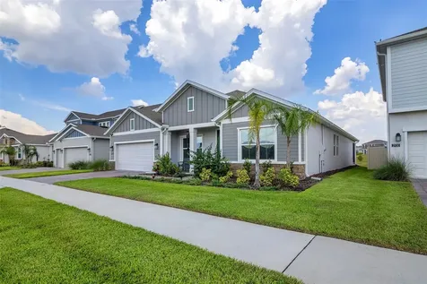 2924 Fitness Street Clermont FL 34714