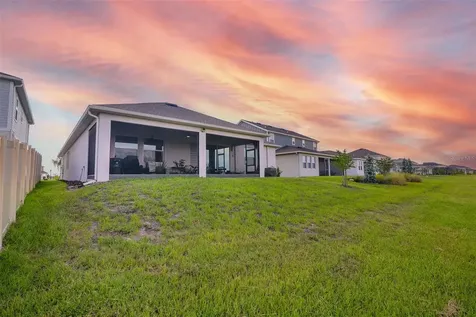 2924 Fitness Street Clermont FL 34714