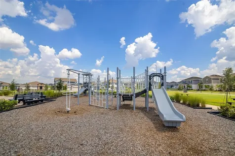 2924 Fitness Street Clermont FL 34714