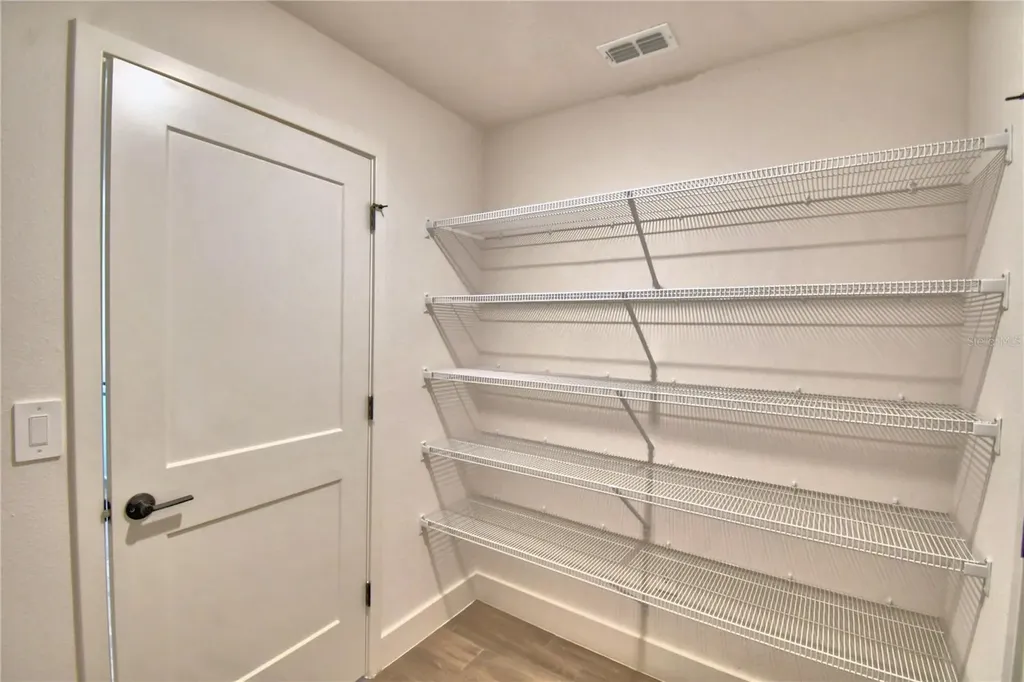 4657 Grandview Glen Drive Auburndale FL 33823