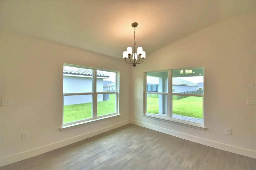 4657 Grandview Glen Drive Auburndale FL 33823