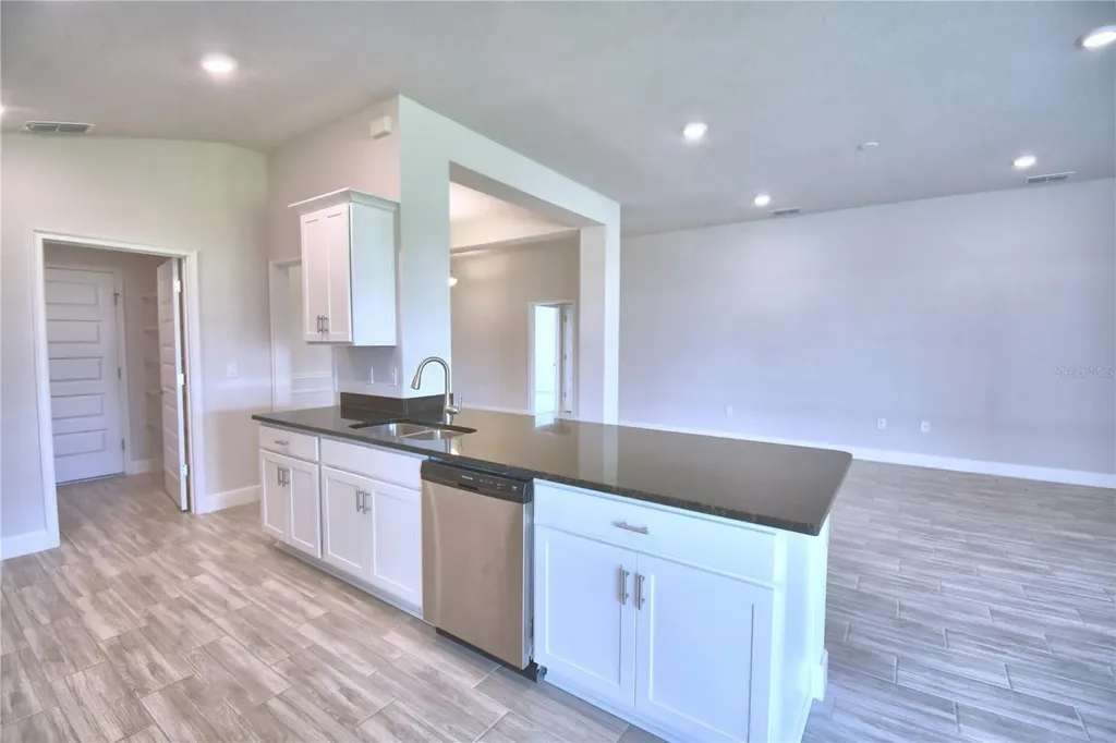 4657 Grandview Glen Drive Auburndale FL 33823