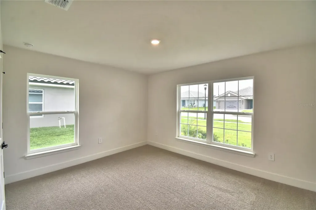 4657 Grandview Glen Drive Auburndale FL 33823