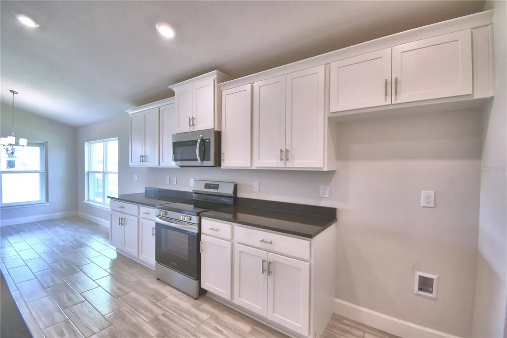 4657 Grandview Glen Drive Auburndale FL 33823