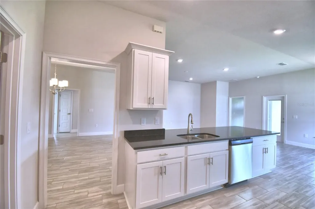 4657 Grandview Glen Drive Auburndale FL 33823
