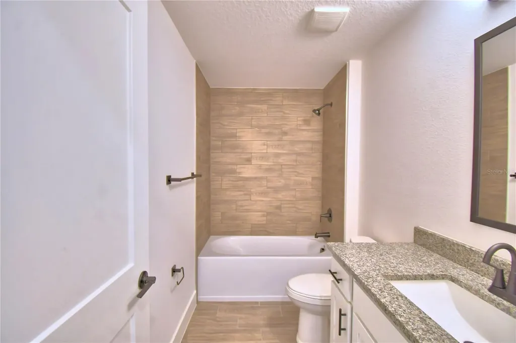 4657 Grandview Glen Drive Auburndale FL 33823