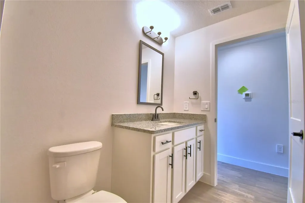 4657 Grandview Glen Drive Auburndale FL 33823