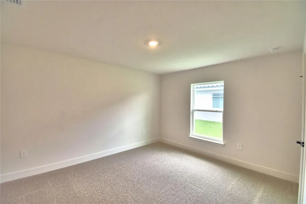 4657 Grandview Glen Drive Auburndale FL 33823