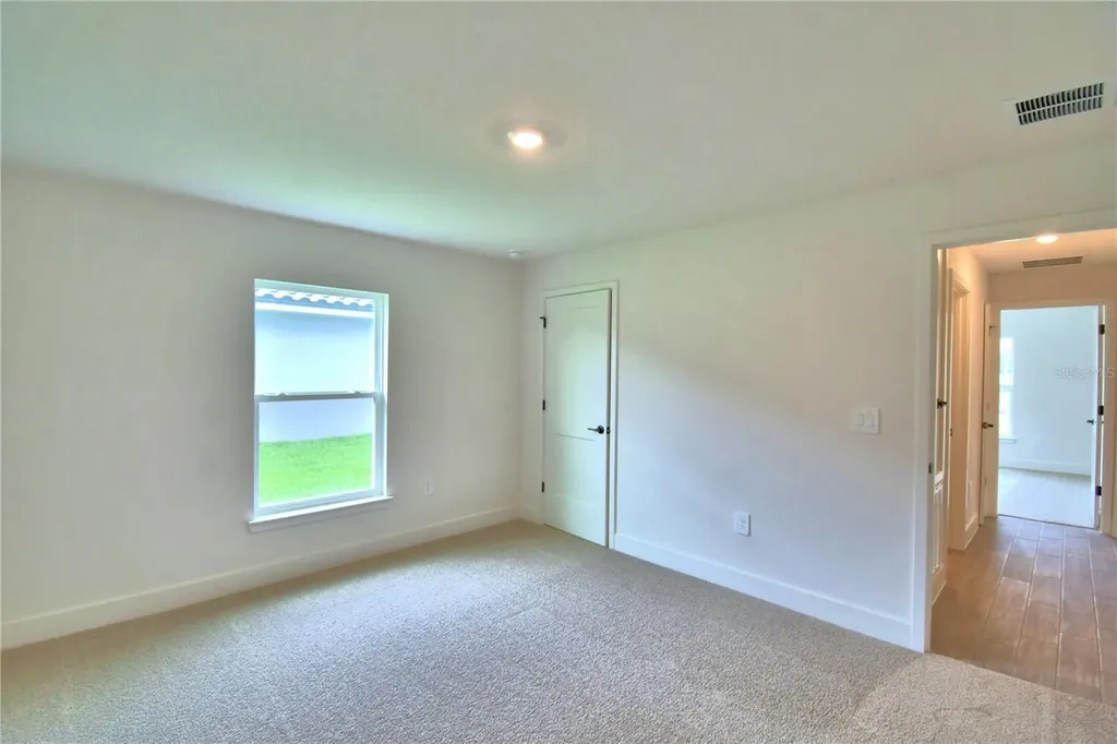 4657 Grandview Glen Drive Auburndale FL 33823