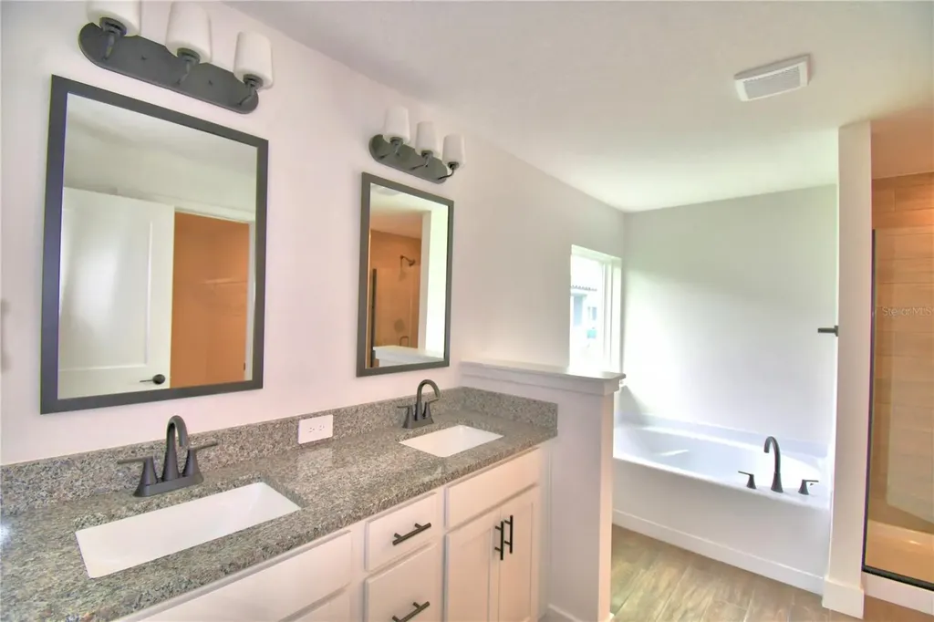 4657 Grandview Glen Drive Auburndale FL 33823