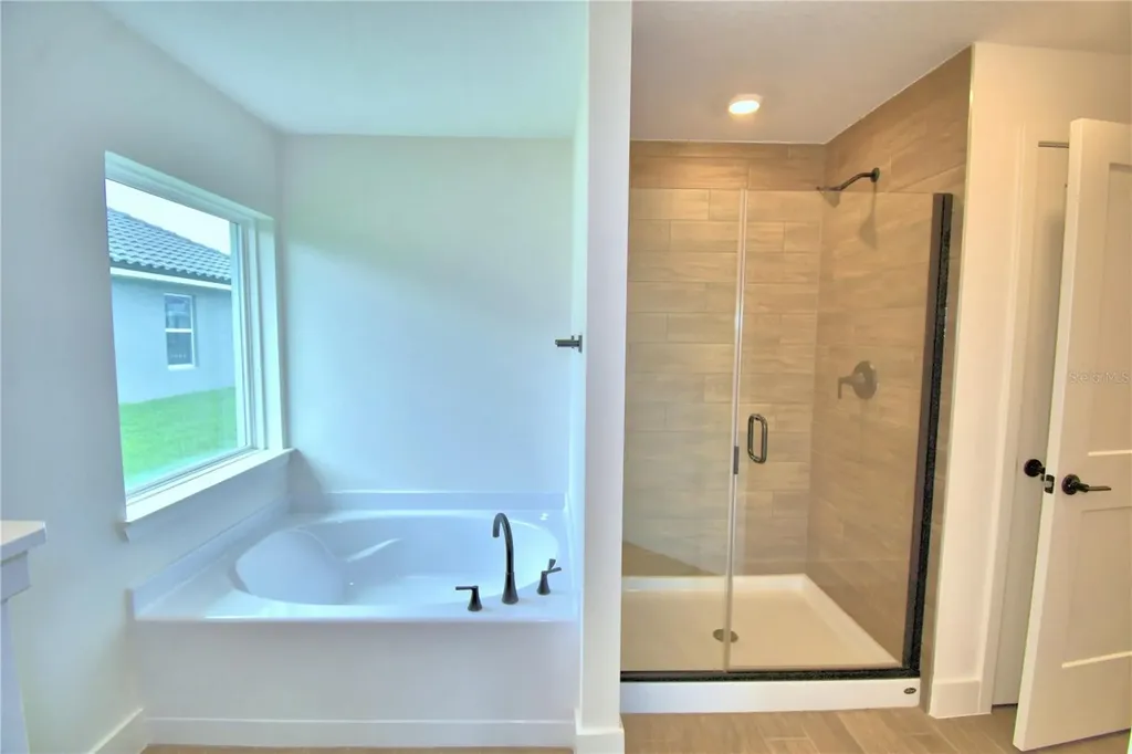 4657 Grandview Glen Drive Auburndale FL 33823