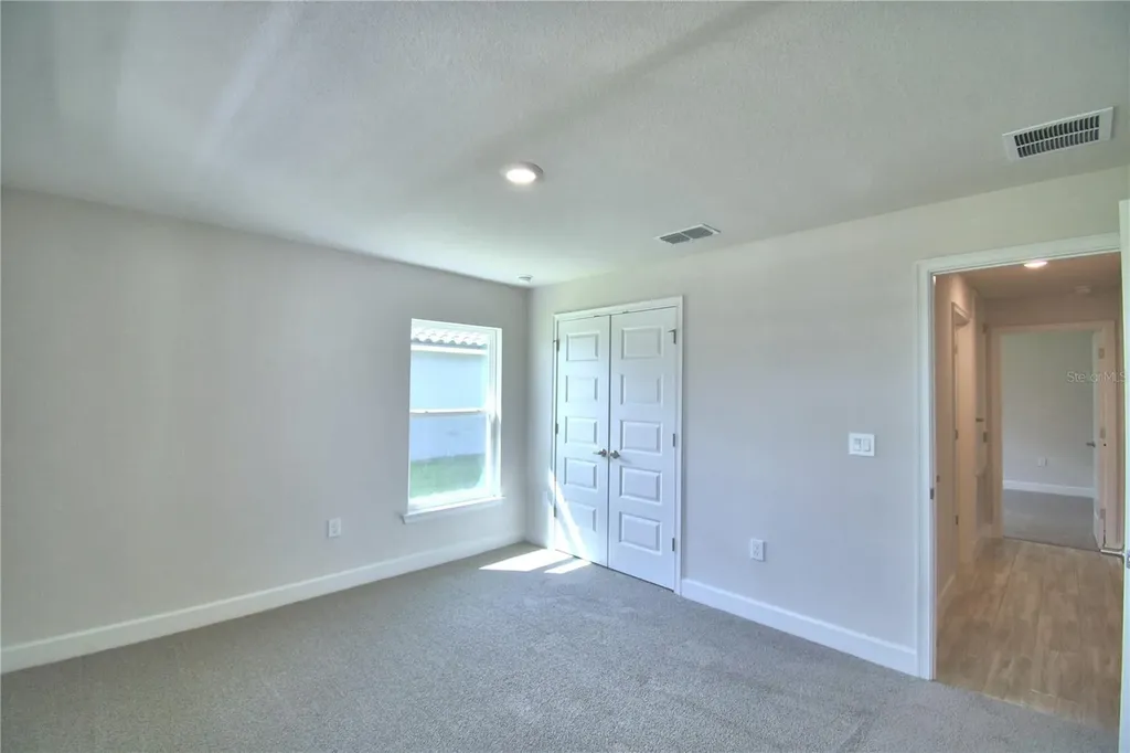 4657 Grandview Glen Drive Auburndale FL 33823