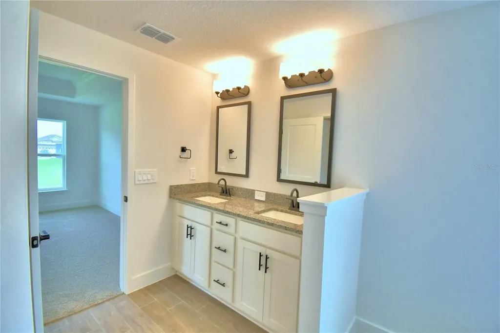 4657 Grandview Glen Drive Auburndale FL 33823