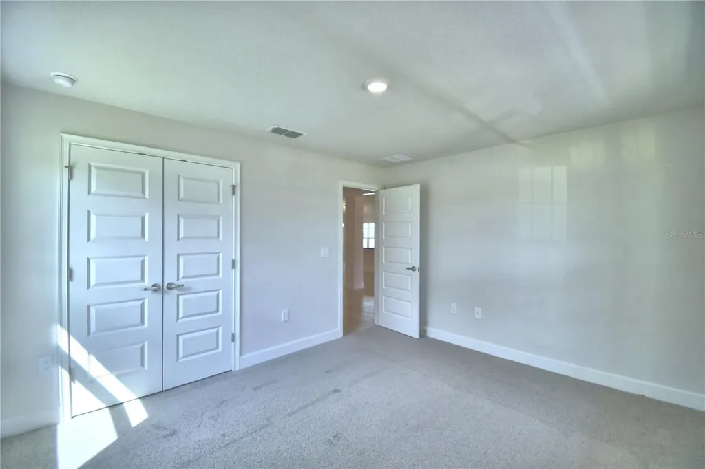 4657 Grandview Glen Drive Auburndale FL 33823