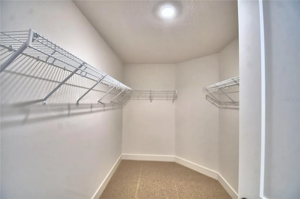 4657 Grandview Glen Drive Auburndale FL 33823