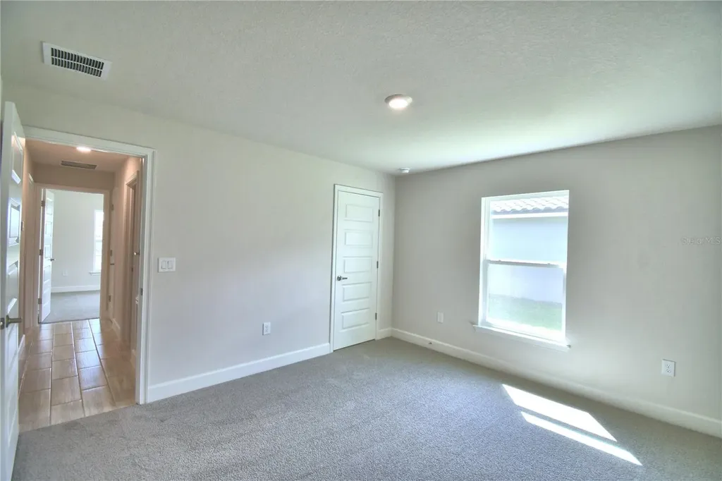 4657 Grandview Glen Drive Auburndale FL 33823