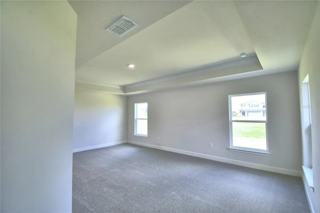 4657 Grandview Glen Drive Auburndale FL 33823