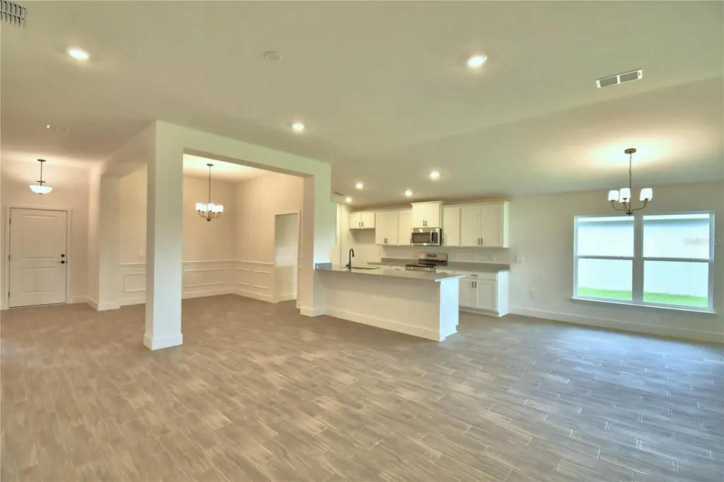 4657 Grandview Glen Drive Auburndale FL 33823