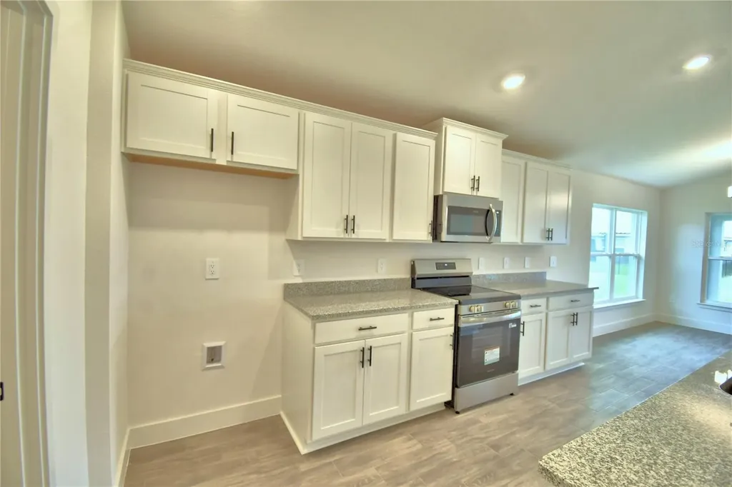 4657 Grandview Glen Drive Auburndale FL 33823