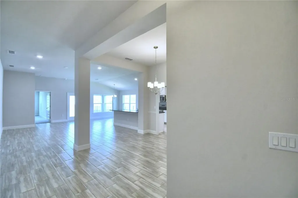 4657 Grandview Glen Drive Auburndale FL 33823