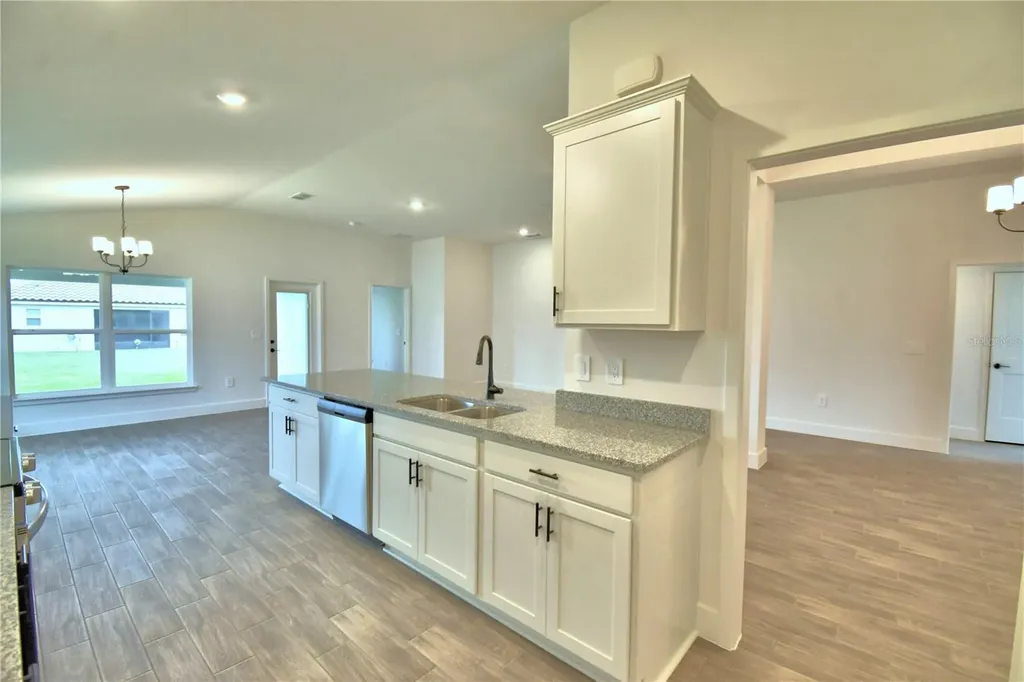 4657 Grandview Glen Drive Auburndale FL 33823