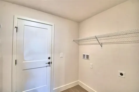 4657 Grandview Glen Drive Auburndale FL 33823