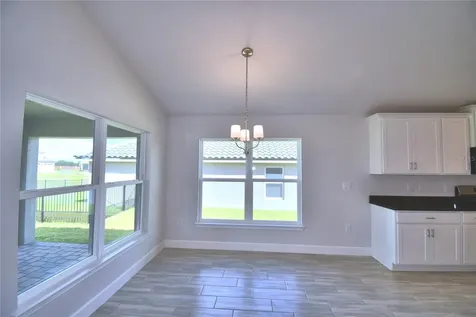 4657 Grandview Glen Drive Auburndale FL 33823