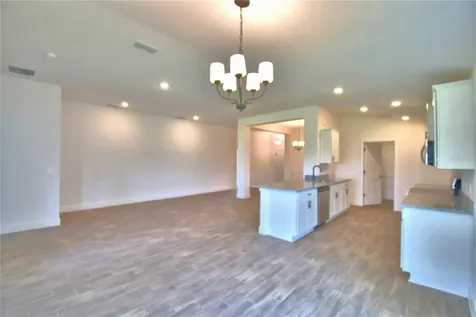 4657 Grandview Glen Drive Auburndale FL 33823