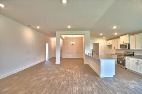 4657 Grandview Glen Drive Auburndale FL 33823