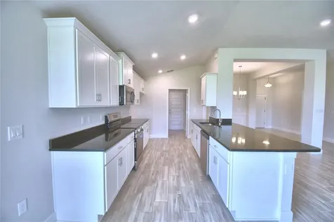 4657 Grandview Glen Drive Auburndale FL 33823
