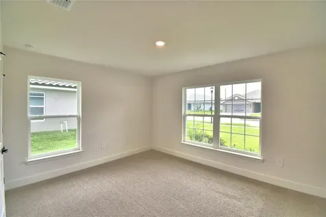 4657 Grandview Glen Drive Auburndale FL 33823