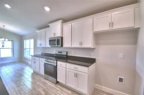 4657 Grandview Glen Drive Auburndale FL 33823
