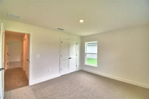 4657 Grandview Glen Drive Auburndale FL 33823
